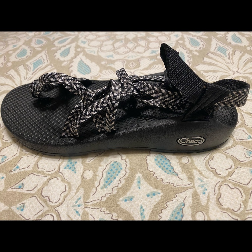 Chaco Sandals